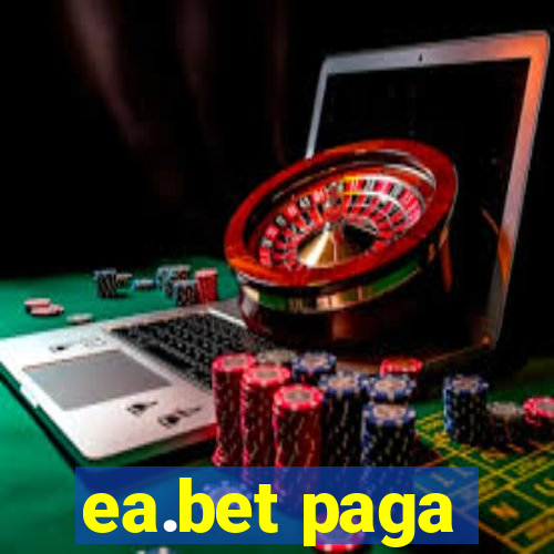 ea.bet paga